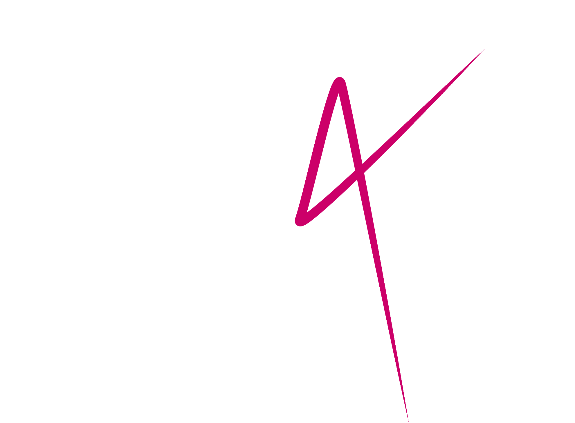 ChocoHax-logo